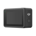Osmo Action 3 Adventure Combo - Image 6