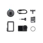 Osmo Action 3 Standard Combo - Εικόνα 7