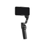 Osmo Mobile 6 Slate Gray - Image 3