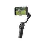 Osmo Mobile 6 Slate Gray - Image 4