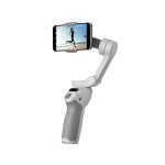 Osmo Mobile SE - Εικόνα 2