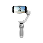 Osmo Mobile SE - Εικόνα 4