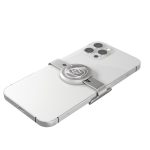 Osmo Mobile SE - Εικόνα 7