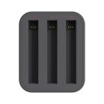 Insta360 ONE X2 Fast Charge Hub - Εικόνα 2