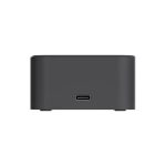 Insta360 ONE X2 Fast Charge Hub - Εικόνα 3