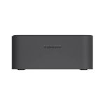 Insta360 ONE X2 Fast Charge Hub - Εικόνα 4