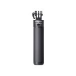 Mini 2-in-1 Tripod