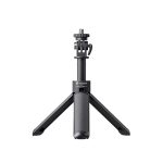 Mini 2-in-1 Tripod - Image 4
