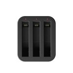 Insta360 X3 Fast Charge Hub - Εικόνα 3
