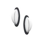 Insta360 X3 Sticky Lens Guards - Εικόνα 4