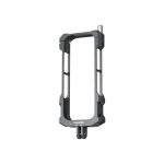 Insta360 X3 Utility Frame - Εικόνα 2