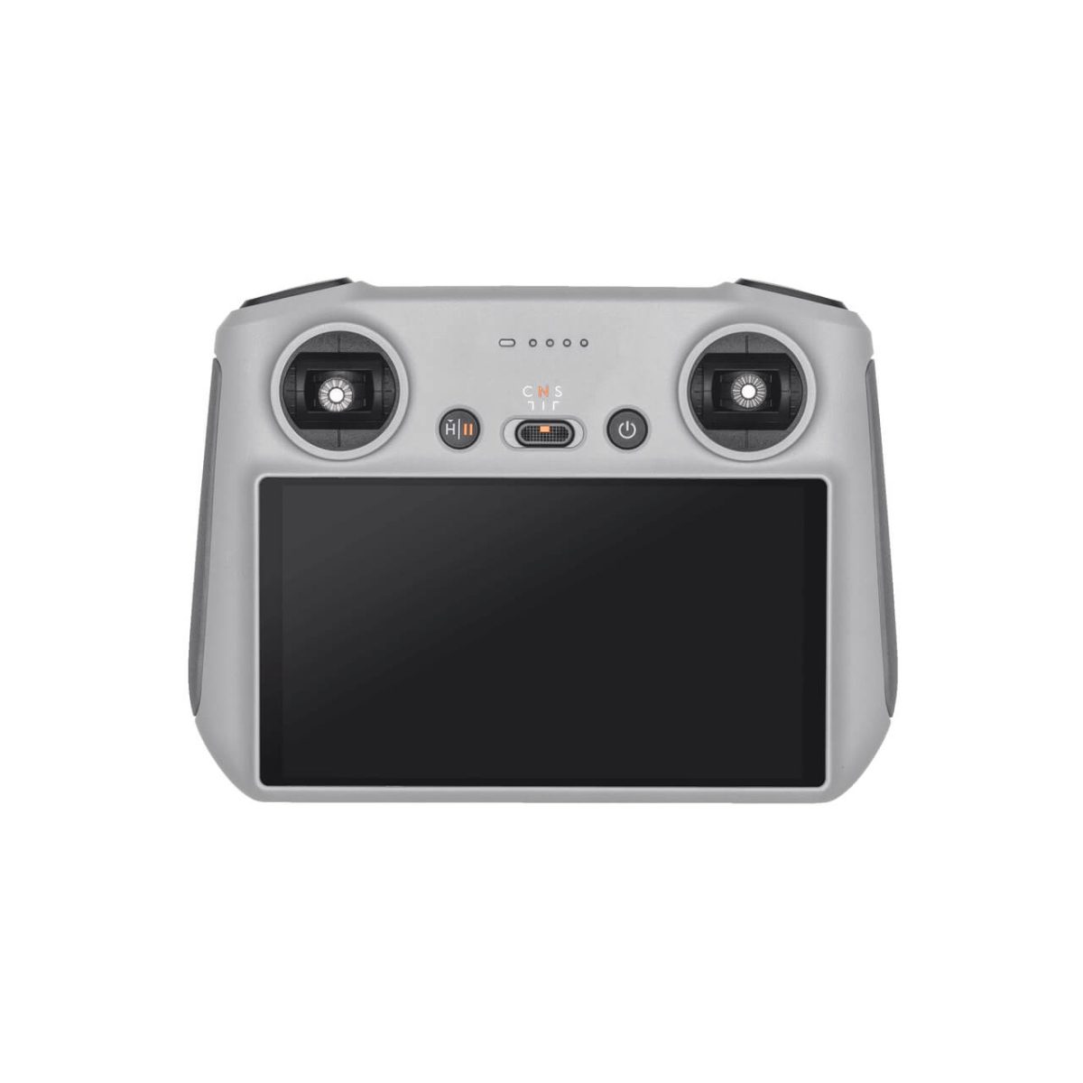 DJI RC - Εικόνα 1