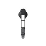 Insta360 X3 Utility Frame - Εικόνα 4