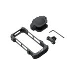 Insta360 X3 Utility Frame - Εικόνα 3