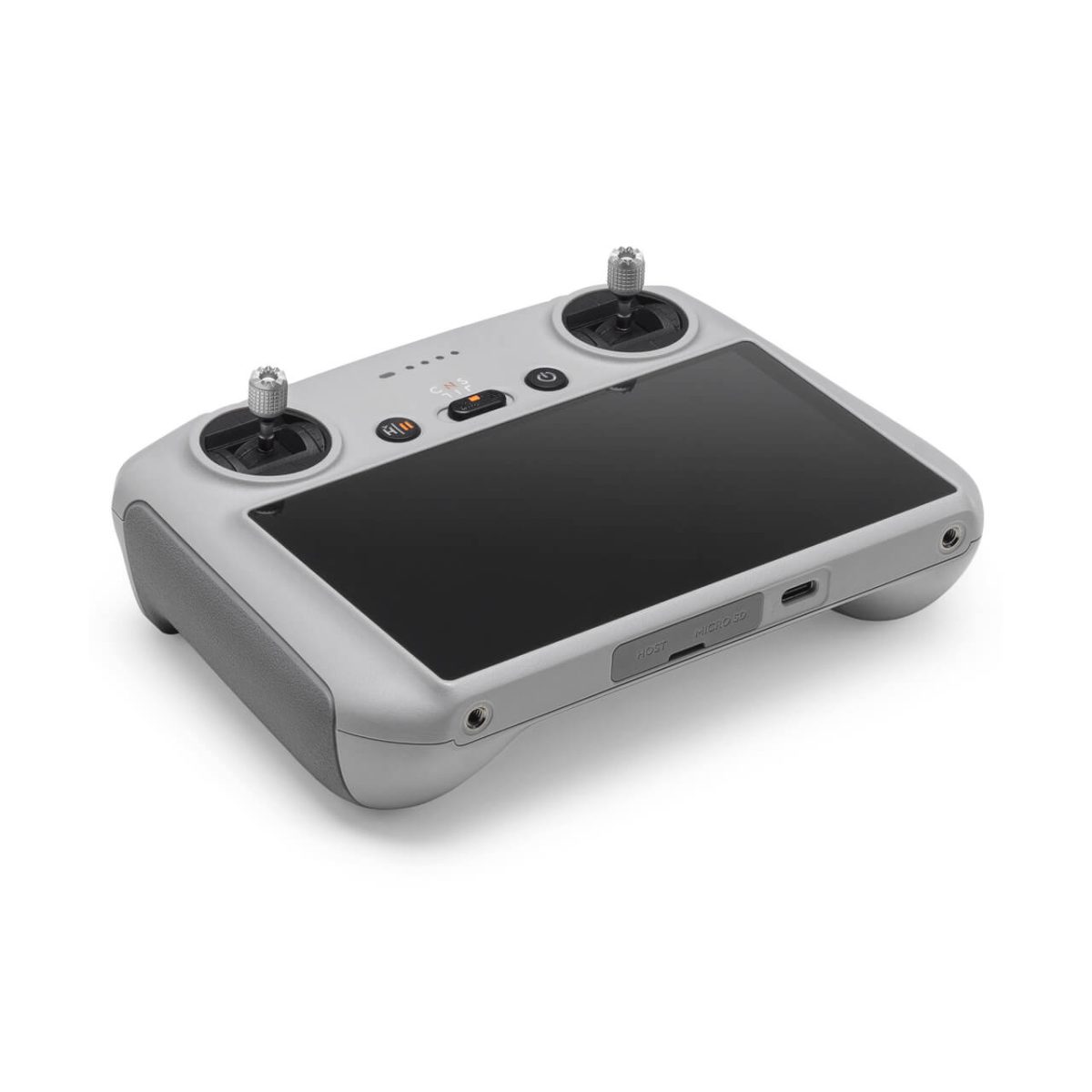 DJI RC - Εικόνα 2