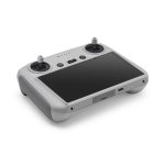 DJI RC - Εικόνα 2
