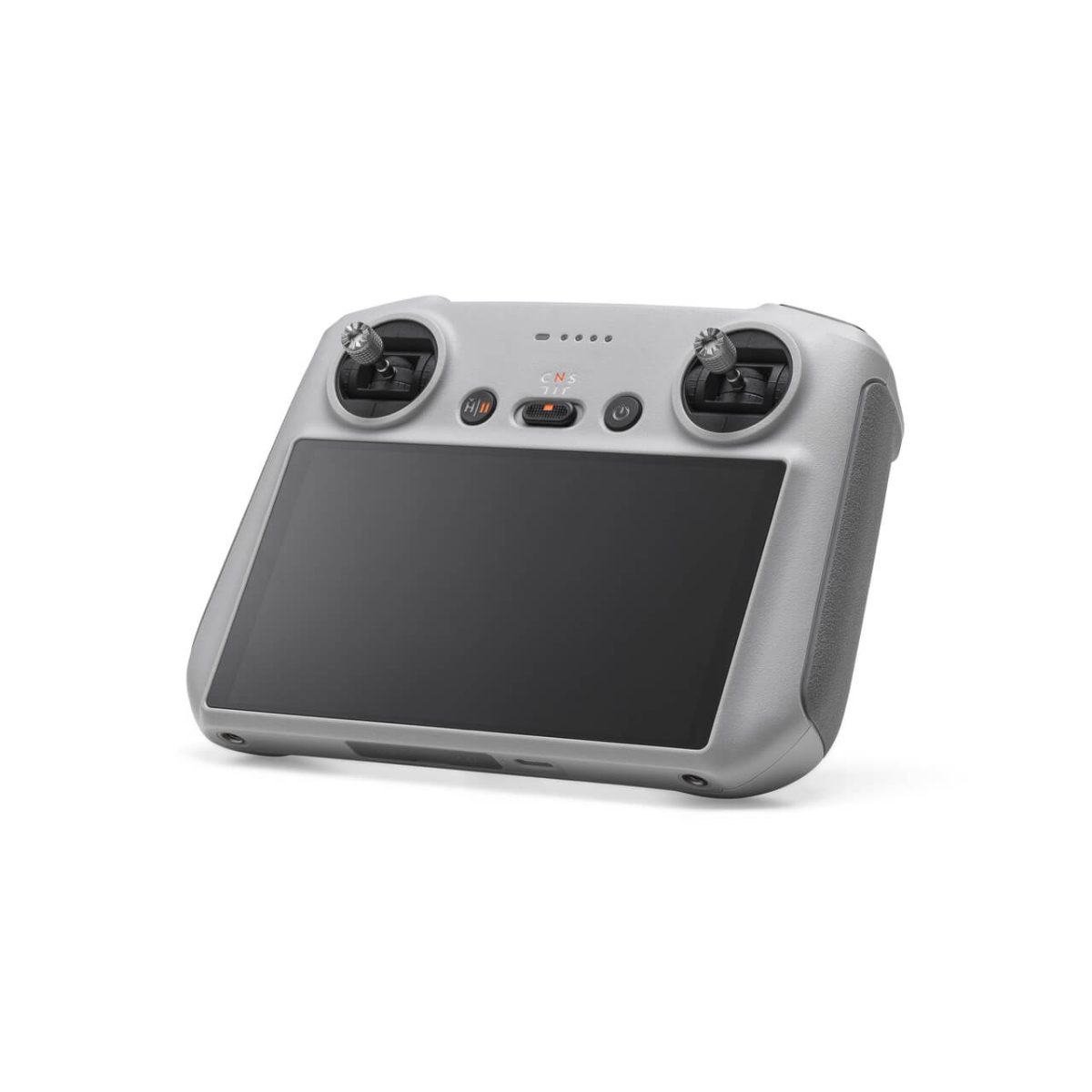 DJI RC - Εικόνα 3