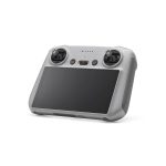 DJI RC - Εικόνα 3
