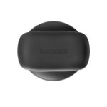 Insta360 X3 Lens Cap - Image 2