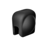 Insta360 X3 Lens Cap - Image 4