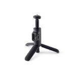 DJI Action 2 Remote Control Extension Rod - Image 2