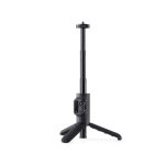 DJI Action 2 Remote Control Extension Rod - Image 3