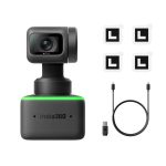 Insta360 Link - Image 6