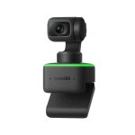 Insta360 Link - Image 2