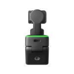 Insta360 Link - Image 3