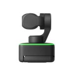 Insta360 Link - Image 4