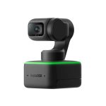 Insta360 Link - Image 5