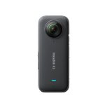 Insta360 X3 - Image 2