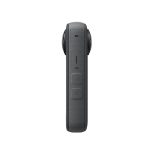 Insta360 X3 - Image 4