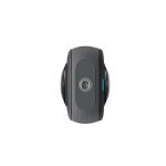 Insta360 X3 - Image 5