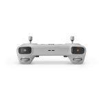 DJI RC - Εικόνα 5