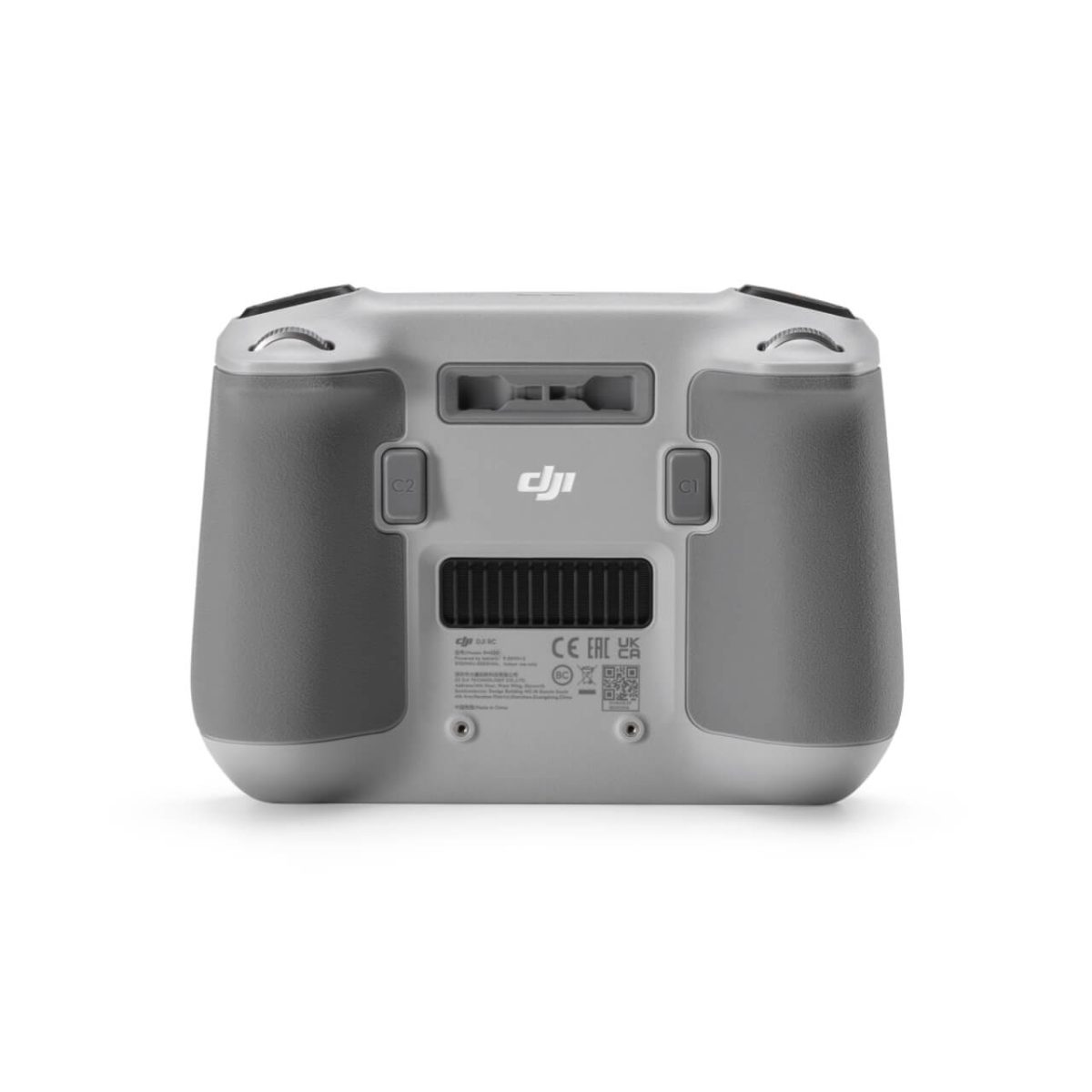 DJI RC - Εικόνα 4