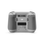 DJI RC - Εικόνα 4
