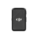 DJI Mic (2 TX + 1 RX + Charging Case) - Image 2