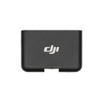 DJI Mic (2 TX + 1 RX + Charging Case) - Image 3