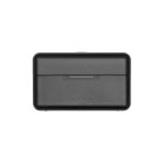 DJI Mic (2 TX + 1 RX + Charging Case) - Image 4