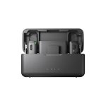 DJI Mic (2 TX + 1 RX + Charging Case) - Image 5