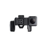 Insta360 Sphere - Εικόνα 4