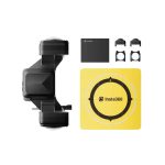 Insta360 Sphere - Εικόνα 3