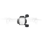 Insta360 Sphere - Εικόνα 2