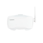[:en]BetaFPV VR03 FPV Goggles[:] - Image 3