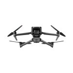 DJI Mavic 3 Classic (DJI RC-N1) - Image 2