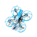 [:en]BetaFPV Meteor65 Pro Brushless Whoop Quadcopter (2022)[:] - Image 2
