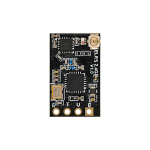 [:en]BetaFPV ELRS Nano Receiver[:]