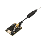 [:en]BetaFPV M03 25-350mW 5.8G VTX[:] - Image 3