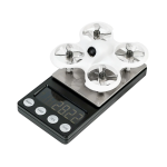 [:en]BetaFPV Cetus Lite FPV Kit[:] - Image 7